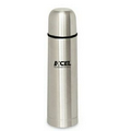 Stainless Insulated Bottle